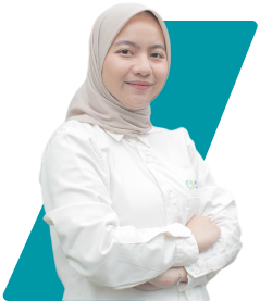 Hafasatya Maharani Putri, S.T., M.Eng.