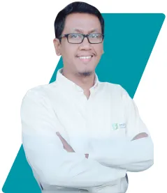 Ir. Leonardus Arda Dewanjaya, S.TP., M.Eng.