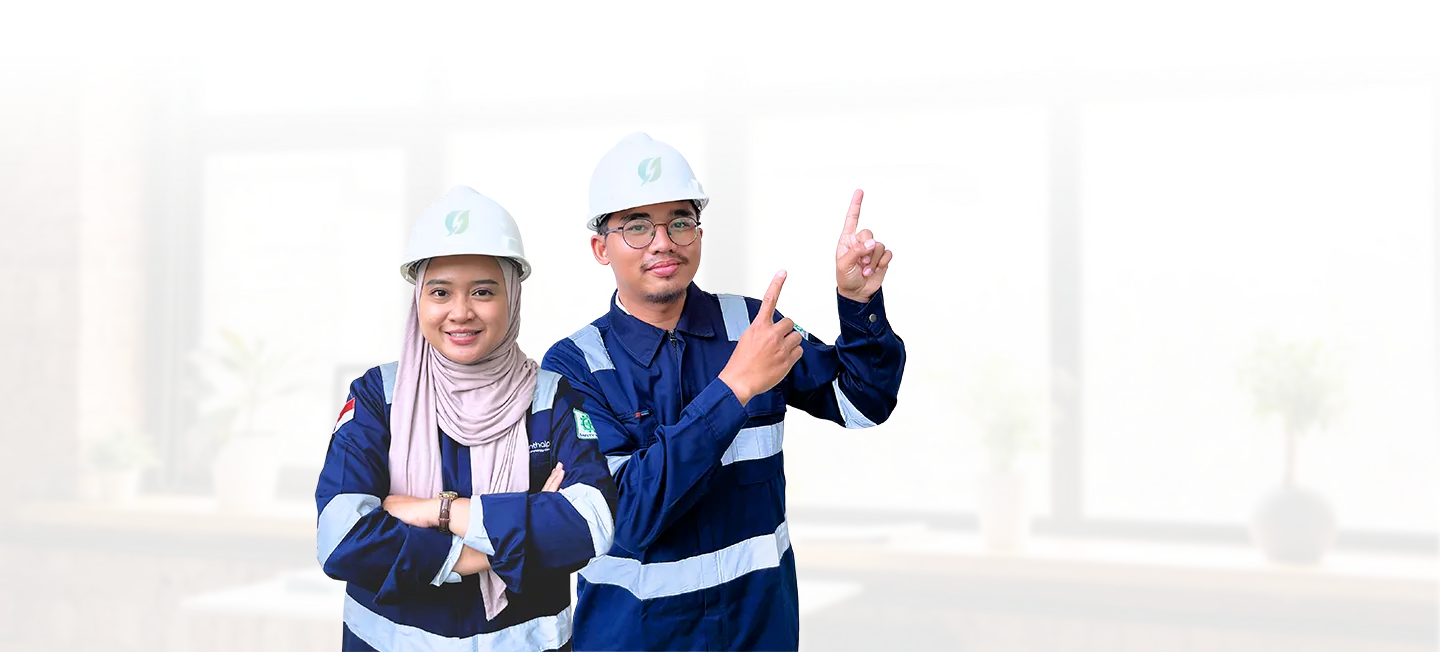 Gambar Desktop