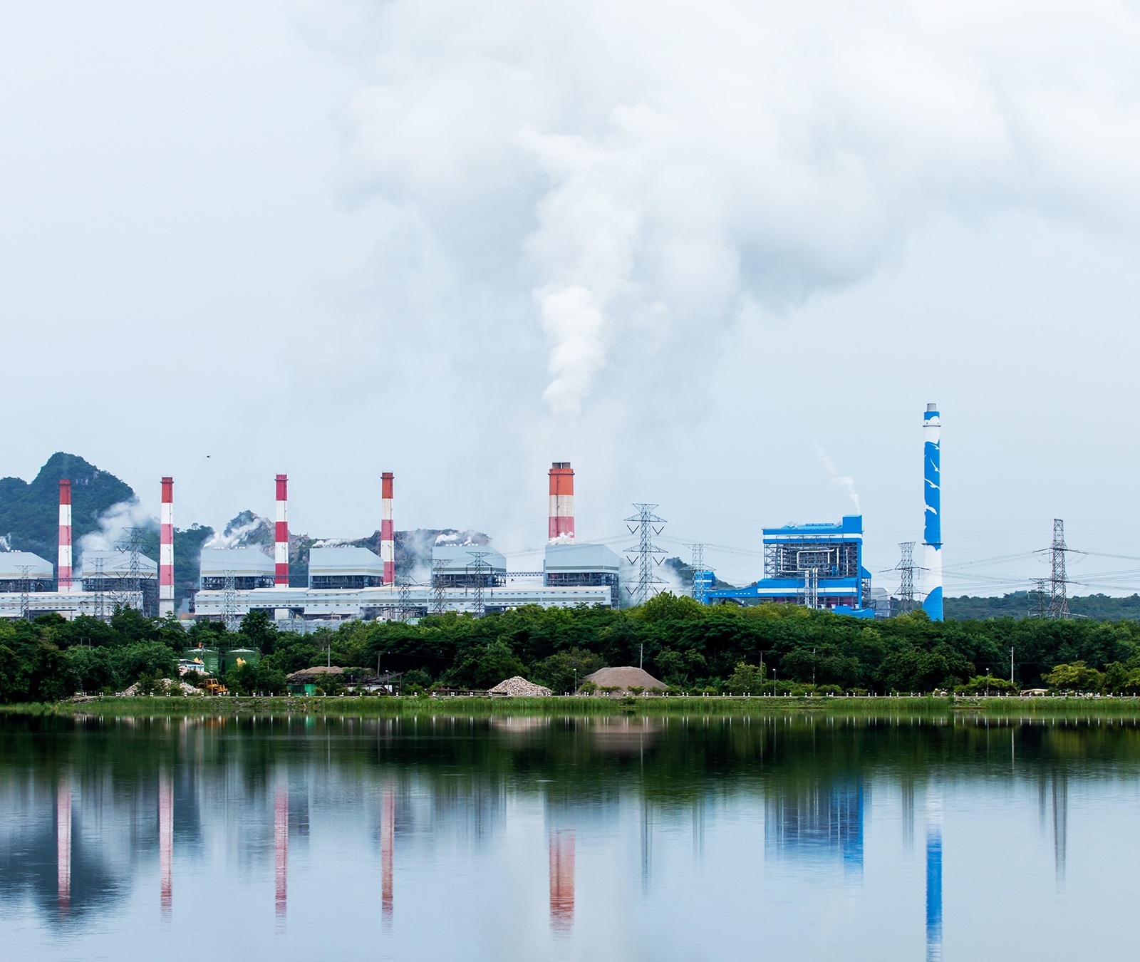 Ingin Naik Peringkat ke PROPER Emas? Ini yang Perlu Diperhatikan!