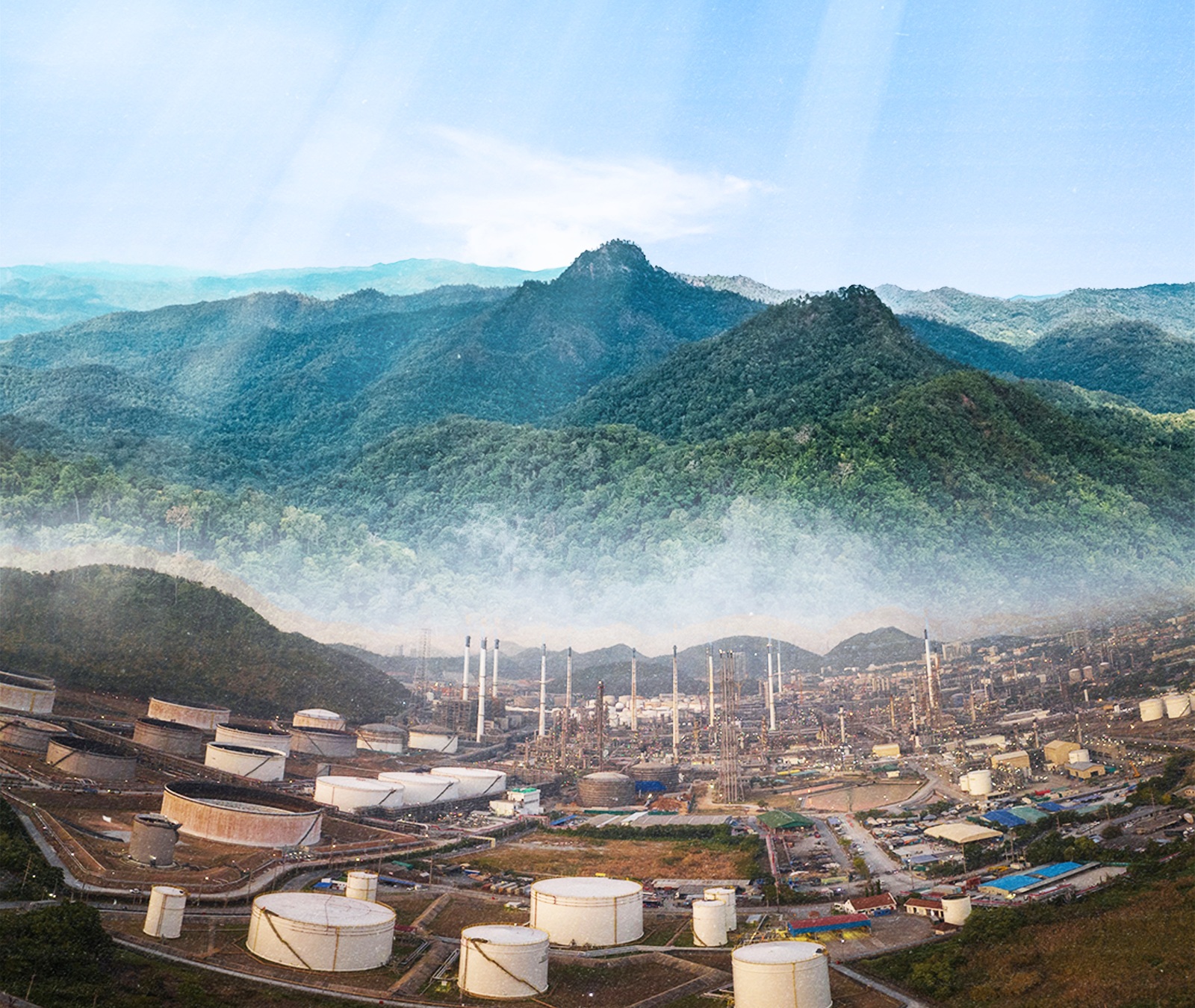 Permenhut Nomor 6 Tahun 2026: Panduan Perdagangan Karbon Sektor Kehutanan Indonesia