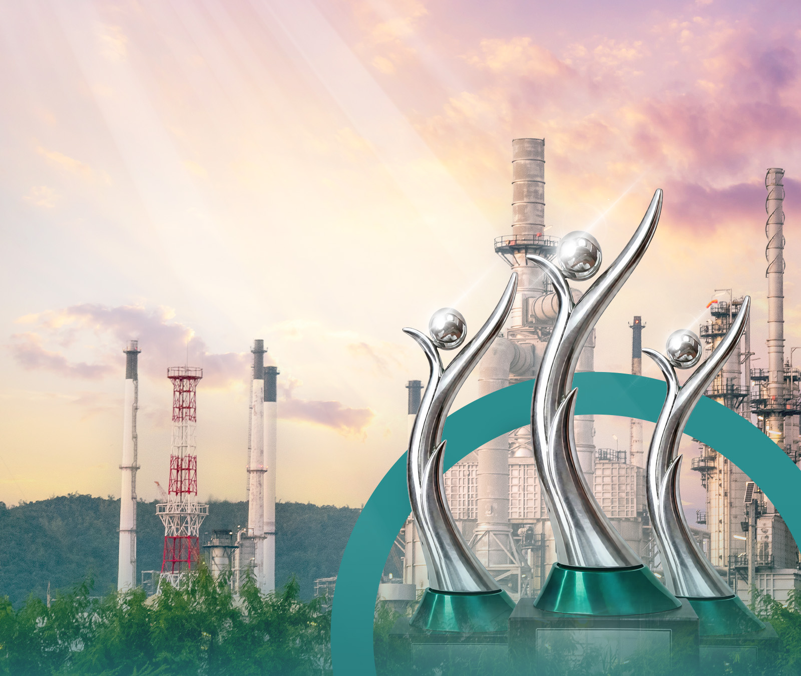 Audit Energi Sebagai Salah Satu Instrumen Menuju Beyond Compliance