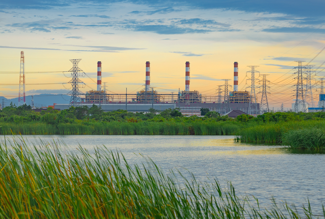 Perusahaan Anda Sudah PROPER Biru? Begini Cara Naik ke Peringkat Hijau