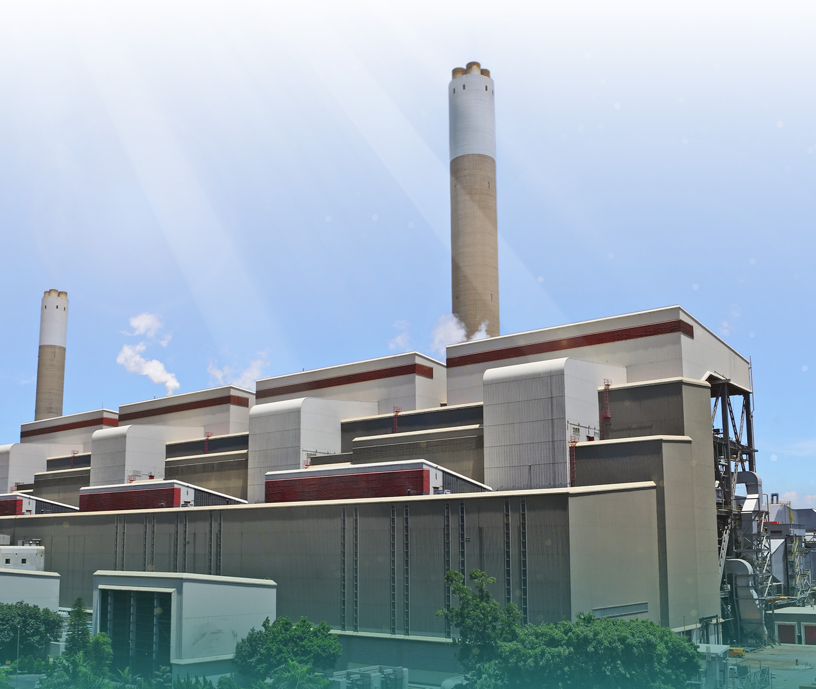 Akurasi Estimasi  3 Level Audit Energi