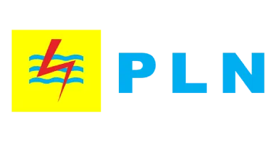 Logo 8