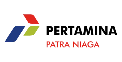 Logo 10