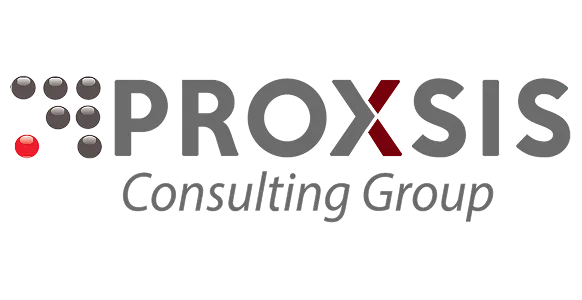 Proxsis