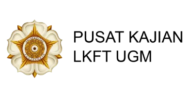 Logo 9