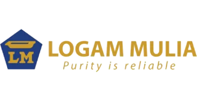 Logam mulia