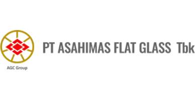 PT Ashmas