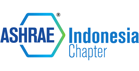Logo 11