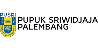 Logo 6