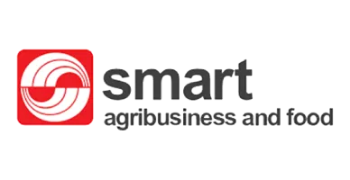 Logo 4