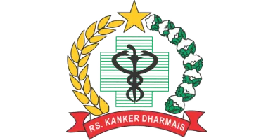 Logo 5
