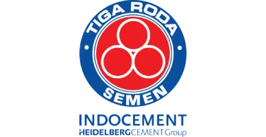 Logo 1
