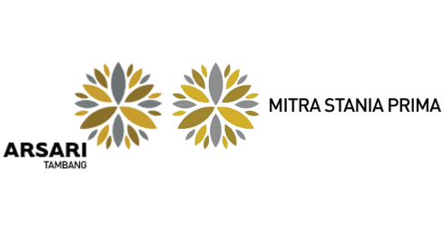 Asrari tambang