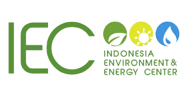 Logo 15
