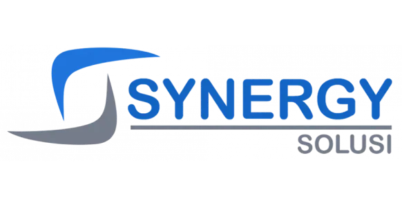 Logo 14