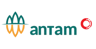 Antam