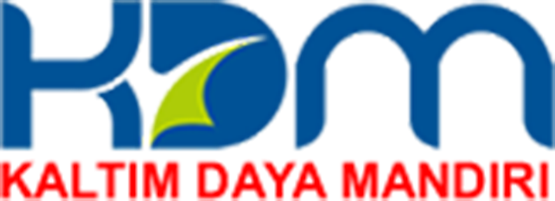 Logo 3
