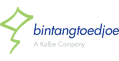 Logo 18