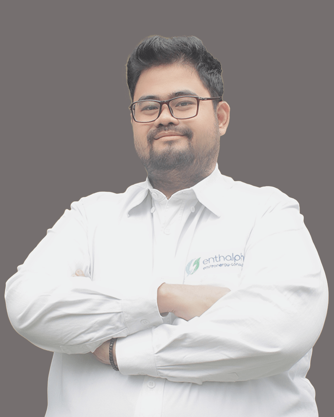 Raditya Nugraha Setiabudi Putra