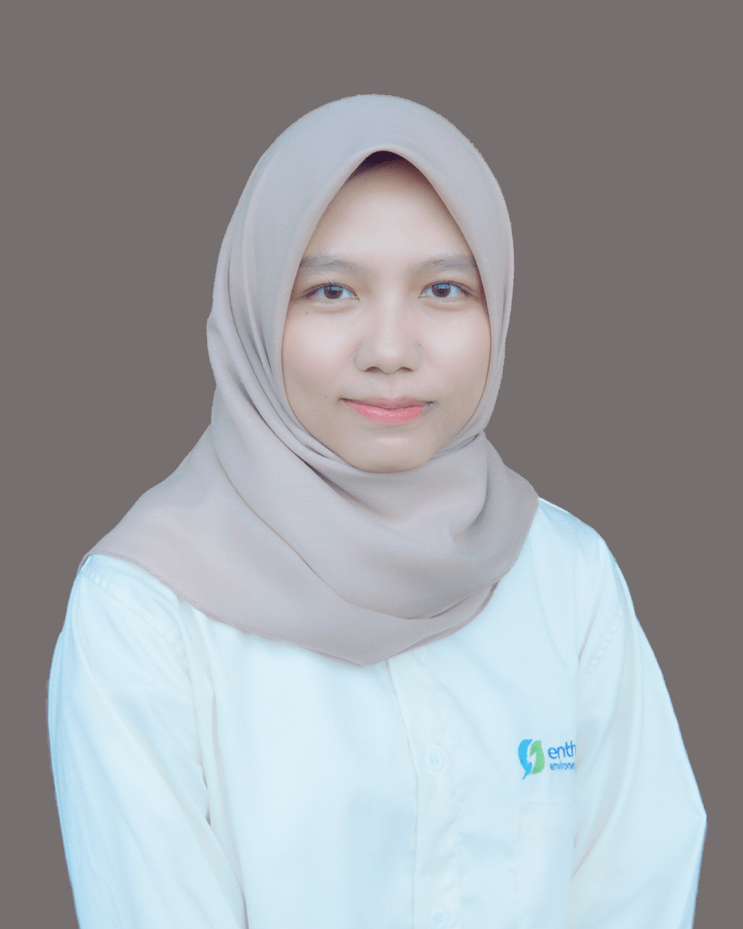 Miranti Suspimeitha Harahap