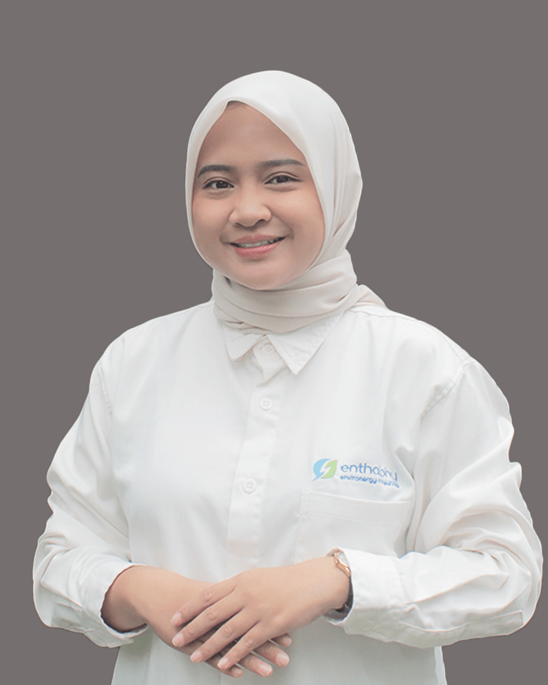 Fiki Rahmatina Nihriroh