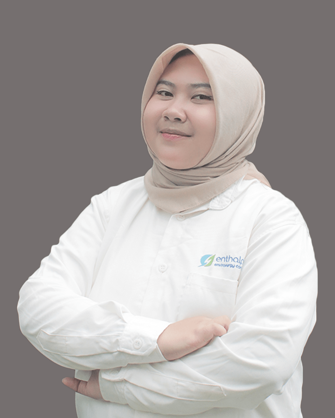 Dheanira Ayu Hapsari