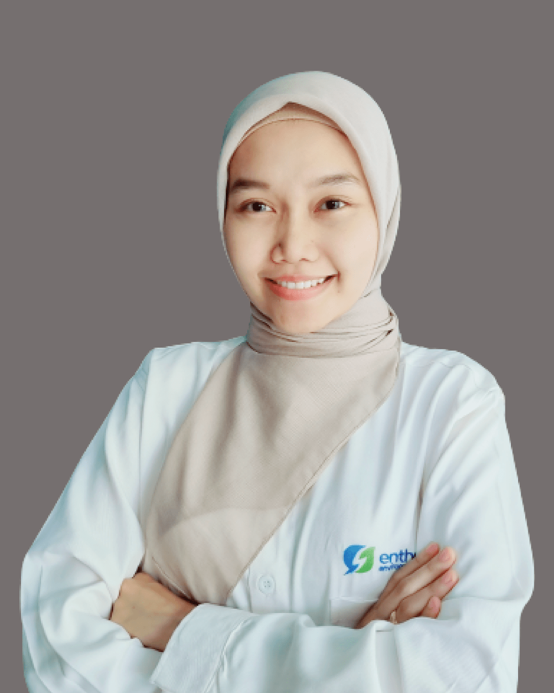 Kurnia Seruyaningtyas